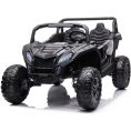 freddo-outdoor-24v-4x4-freddo-dune-buggy-buccaneer-2-seater-ride-on-black-31443897286743_720x-2