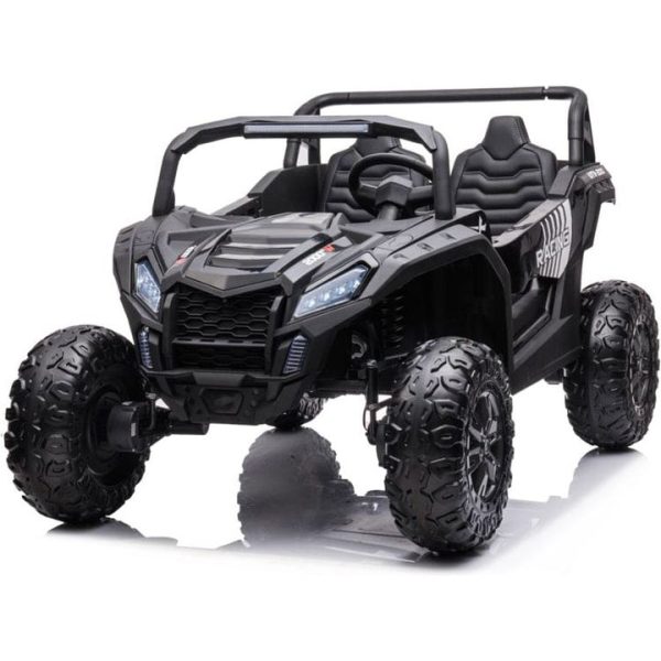 freddo-outdoor-24v-4x4-freddo-dune-buggy-buccaneer-2-seater-ride-on-black-31443897286743_720x-2