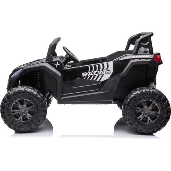 freddo-outdoor-24v-4x4-freddo-dune-buggy-buccaneer-2-seater-ride-on-black-31443898171479_720x-1 freddo-outdoor-24v-4x4-freddo-dune-buggy-buccaneer-2-seater-ride-on-black-31443898171479_720x-1