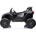 freddo-outdoor-24v-4x4-freddo-dune-buggy-buccaneer-2-seater-ride-on-black-31443898171479_720x-5