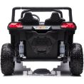 freddo-outdoor-24v-4x4-freddo-dune-buggy-buccaneer-2-seater-ride-on-black-31443898400855_720x-5
