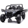freddo-outdoor-24v-4x4-freddo-dune-buggy-buccaneer-2-seater-ride-on-black-31443898794071_720x-2