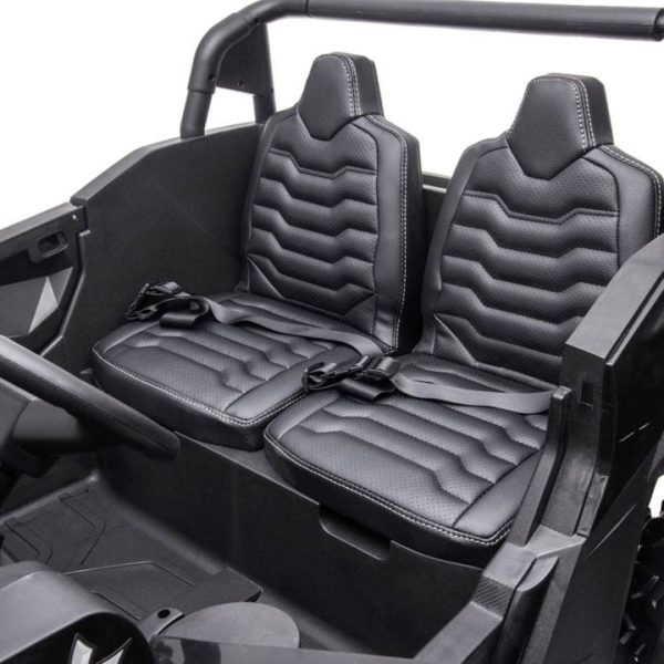 freddo-outdoor-24v-4x4-freddo-dune-buggy-buccaneer-2-seater-ride-on-black-31443899252823_720x-1 freddo-outdoor-24v-4x4-freddo-dune-buggy-buccaneer-2-seater-ride-on-black-31443899252823_720x-1