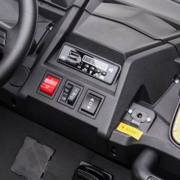 freddo-outdoor-24v-4x4-freddo-dune-buggy-buccaneer-2-seater-ride-on-black-31443899351127_720x-1 freddo-outdoor-24v-4x4-freddo-dune-buggy-buccaneer-2-seater-ride-on-black-31443899351127_720x-1