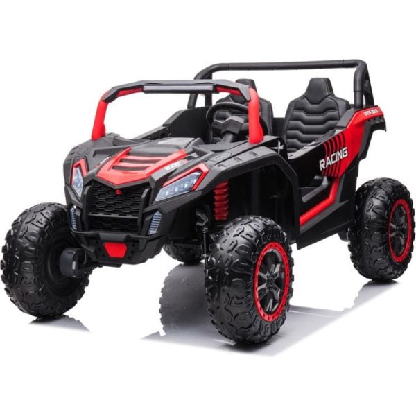 freddo-outdoor-24v-4x4-freddo-dune-buggy-buccaneer-2-seater-ride-on-red-31443895091287_720x-2