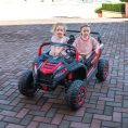freddo-outdoor-24v-4x4-freddo-dune-buggy-buccaneer-2-seater-ride-on-red-31443895418967_720x-2