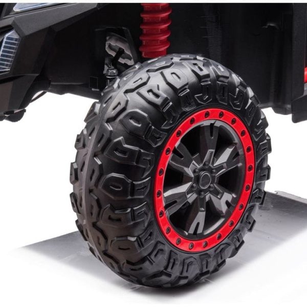 freddo-outdoor-24v-4x4-freddo-dune-buggy-buccaneer-2-seater-ride-on-red-31443897483351_720x-1 freddo-outdoor-24v-4x4-freddo-dune-buggy-buccaneer-2-seater-ride-on-red-31443897483351_720x-1