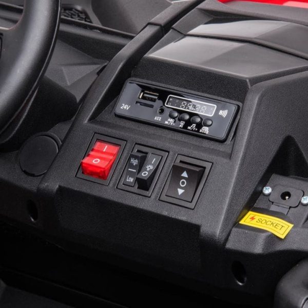 freddo-outdoor-24v-4x4-freddo-dune-buggy-buccaneer-2-seater-ride-on-red-31443898695767_720x-2