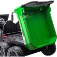 freddo-outdoor-24v-4x4-freddo-toys-tractor-trailer-2-seater-ride-on-green-31132065398871_720x-2