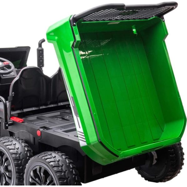 freddo-outdoor-24v-4x4-freddo-toys-tractor-trailer-2-seater-ride-on-green-31132065398871_720x-2