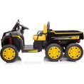 freddo-outdoor-24v-4x4-freddo-toys-tractor-trailer-2-seater-ride-on-yellow-31132065005655_720x-1
