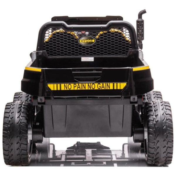 freddo-outdoor-24v-4x4-freddo-toys-tractor-trailer-2-seater-ride-on-yellow-31132065300567_720x-1 freddo-outdoor-24v-4x4-freddo-toys-tractor-trailer-2-seater-ride-on-yellow-31132065300567_720x-1