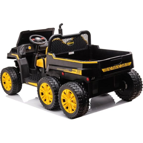 freddo-outdoor-24v-4x4-freddo-toys-tractor-trailer-2-seater-ride-on-yellow-31132065693783_720x-1 freddo-outdoor-24v-4x4-freddo-toys-tractor-trailer-2-seater-ride-on-yellow-31132065693783_720x-1