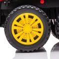 freddo-outdoor-24v-4x4-freddo-toys-tractor-trailer-2-seater-ride-on-yellow-31132066086999_720x-1