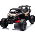 freddo-outdoor-24v-can-am-maverick-1-seater-utv-ride-on-khaki-31761640259671_720x-3
