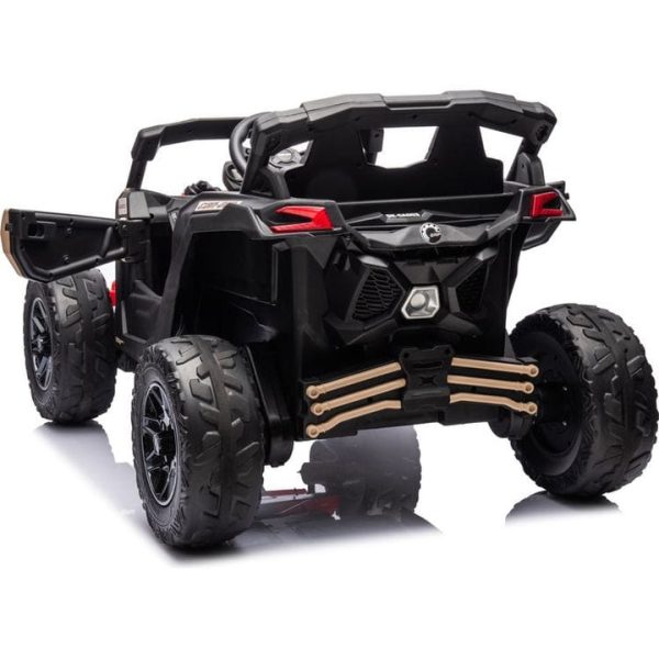 freddo-outdoor-24v-can-am-maverick-1-seater-utv-ride-on-khaki-31761642455127_720x-2