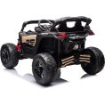 freddo-outdoor-24v-can-am-maverick-1-seater-utv-ride-on-khaki-31761642782807_720x-3