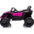 freddo-outdoor-24v-can-am-maverick-1-seater-utv-ride-on-pink-31761640751191_720x-1