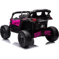 freddo-outdoor-24v-can-am-maverick-1-seater-utv-ride-on-pink-31761642160215_720x-1