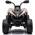 freddo-outdoor-24v-can-am-renegade-1-seater-atv-ride-on-khaki-31761612243031_720x-1