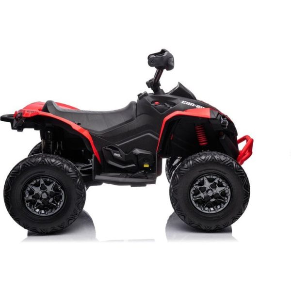 freddo-outdoor-24v-can-am-renegade-1-seater-atv-ride-on-red-31761611358295_720x-1