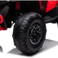 freddo-outdoor-24v-can-am-renegade-1-seater-atv-ride-on-red-31761612472407_720x-1