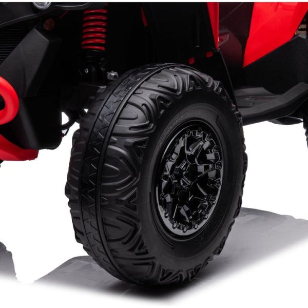 freddo-outdoor-24v-can-am-renegade-1-seater-atv-ride-on-red-31761612472407_720x
