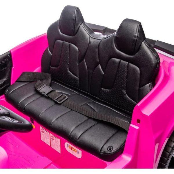freddo-outdoor-24v-corvette-c8-2-seater-ride-on-car-pink-32140905971799_720x-2 freddo-outdoor-24v-corvette-c8-2-seater-ride-on-car-pink-32140905971799_720x-2