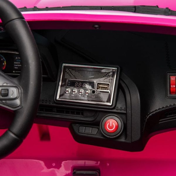 freddo-outdoor-24v-corvette-c8-2-seater-ride-on-car-pink-32140906201175_720x-1