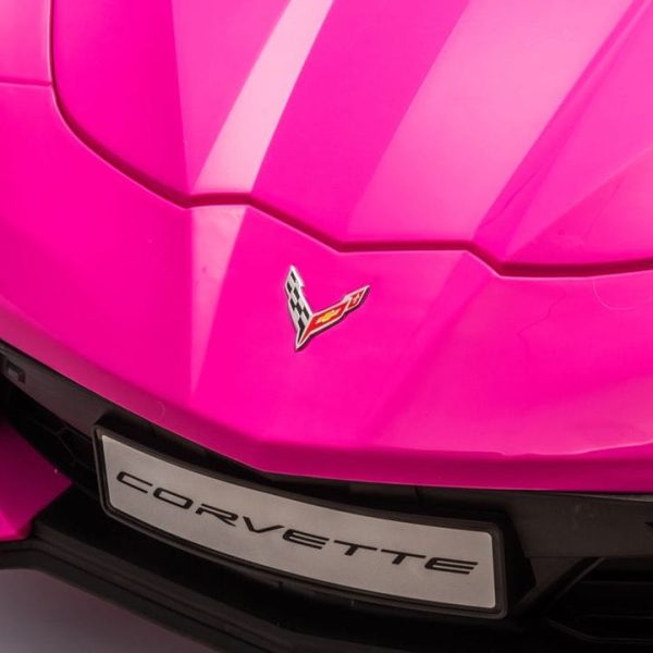 freddo-outdoor-24v-corvette-c8-2-seater-ride-on-car-pink-32140906627159_720x-2 freddo-outdoor-24v-corvette-c8-2-seater-ride-on-car-pink-32140906627159_720x-2