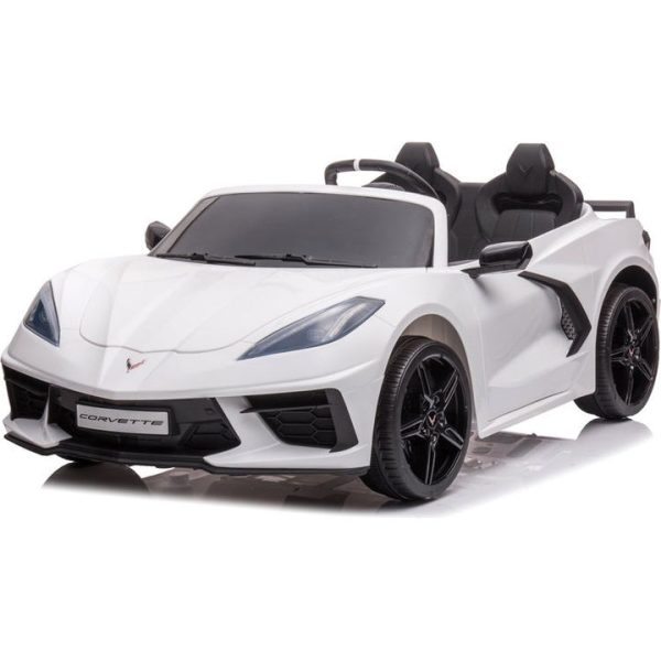 freddo-outdoor-24v-corvette-c8-2-seater-ride-on-car-white-31761640063063_720x-1