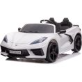 freddo-outdoor-24v-corvette-c8-2-seater-ride-on-car-white-31761640063063_720x-2