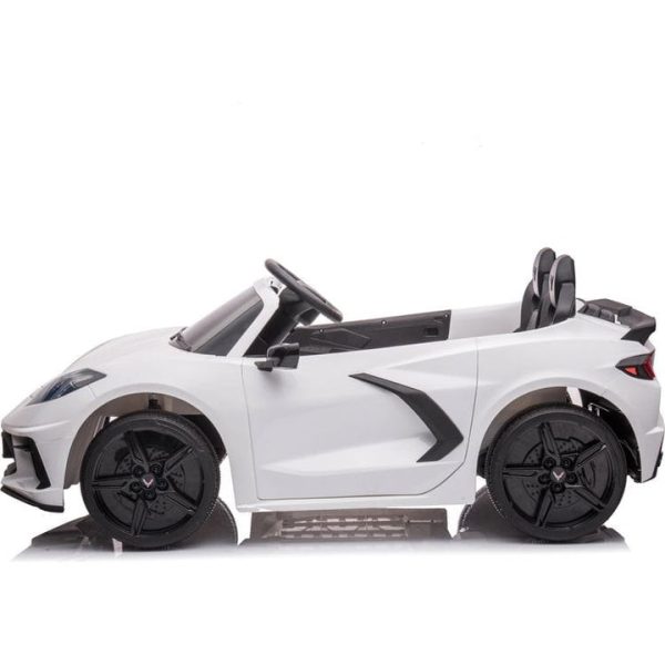 freddo-outdoor-24v-corvette-c8-2-seater-ride-on-car-white-31761641177175_720x-2 freddo-outdoor-24v-corvette-c8-2-seater-ride-on-car-white-31761641177175_720x-2