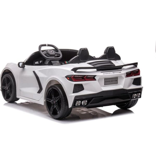 freddo-outdoor-24v-corvette-c8-2-seater-ride-on-car-white-31761641832535_720x-2 freddo-outdoor-24v-corvette-c8-2-seater-ride-on-car-white-31761641832535_720x-2