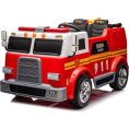 freddo-outdoor-24v-freddo-fire-truck-2-seater-ride-on-red-31442885312599_720x-3