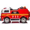 freddo-outdoor-24v-freddo-fire-truck-2-seater-ride-on-red-31442885410903_720x-3