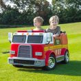 freddo-outdoor-24v-freddo-fire-truck-2-seater-ride-on-red-31442885738583_720x-2