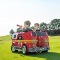 freddo-outdoor-24v-freddo-fire-truck-2-seater-ride-on-red-31442885804119_720x-2