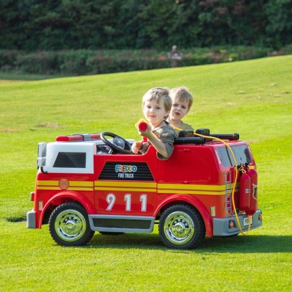 freddo-outdoor-24v-freddo-fire-truck-2-seater-ride-on-red-31442886099031_720x-4 freddo-outdoor-24v-freddo-fire-truck-2-seater-ride-on-red-31442886099031_720x-4