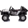 freddo-outdoor-24v-freddo-raider-2-seater-ride-on-white-31137766441047_720x-1