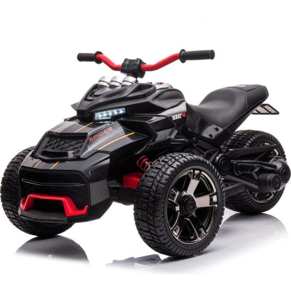 freddo-outdoor-24v-freddo-spider-3-wheel-motorcycle-2-seater-ride-on-black-32141384319063_720x-1