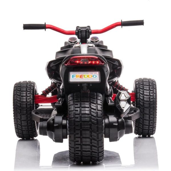 freddo-outdoor-24v-freddo-spider-3-wheel-motorcycle-2-seater-ride-on-black-32141384581207_720x