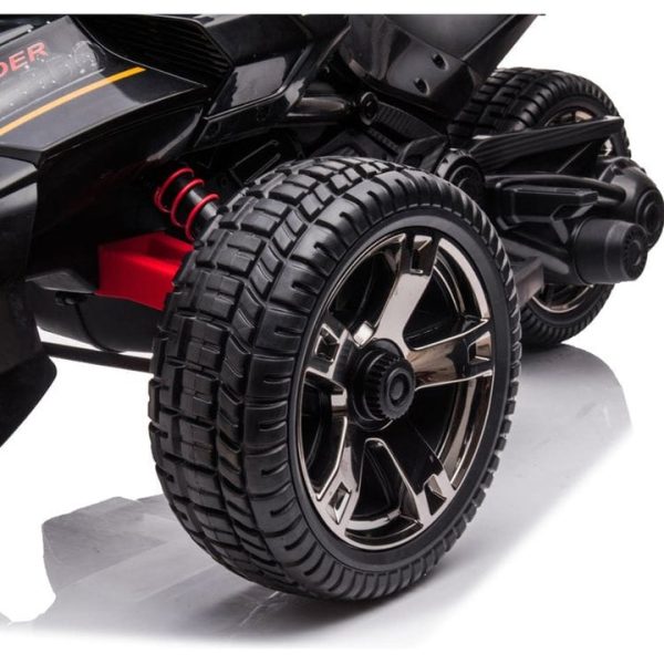 freddo-outdoor-24v-freddo-spider-3-wheel-motorcycle-2-seater-ride-on-black-32141384843351_720x