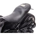 freddo-outdoor-24v-freddo-spider-3-wheel-motorcycle-2-seater-ride-on-black-32141385105495_720x-1