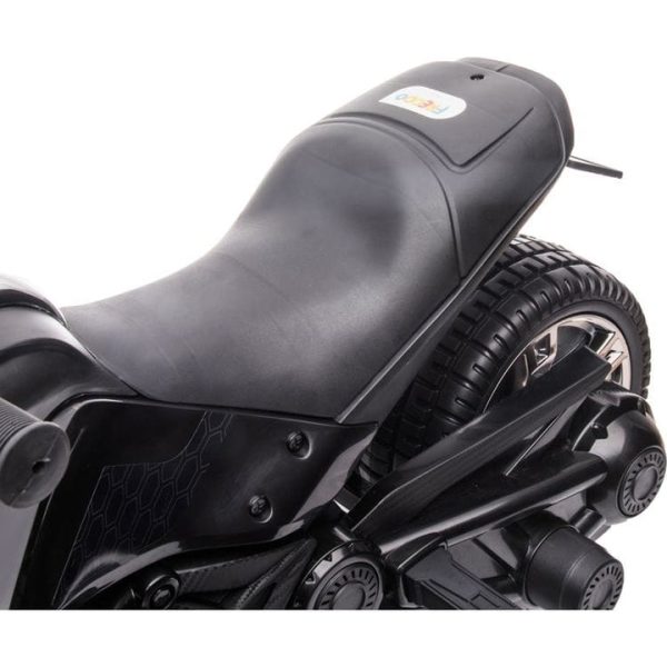 freddo-outdoor-24v-freddo-spider-3-wheel-motorcycle-2-seater-ride-on-black-32141385105495_720x-1
