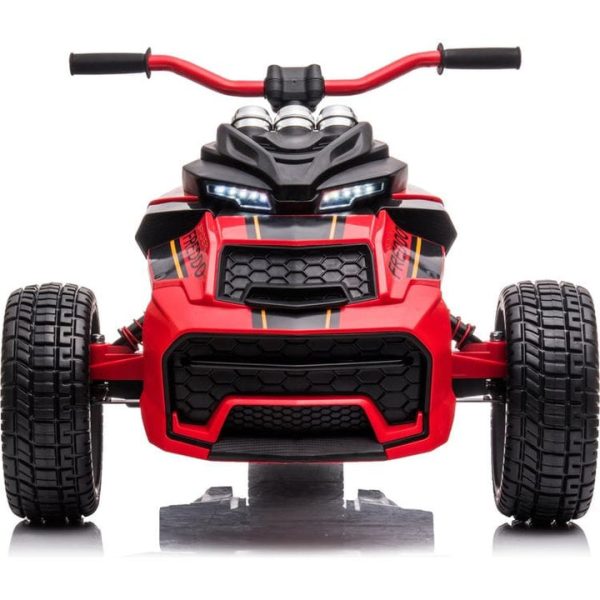 freddo-outdoor-24v-freddo-spider-3-wheel-motorcycle-2-seater-ride-on-red-32141140820055_720x