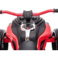 freddo-outdoor-24v-freddo-spider-3-wheel-motorcycle-2-seater-ride-on-red-32141141180503_720x-1