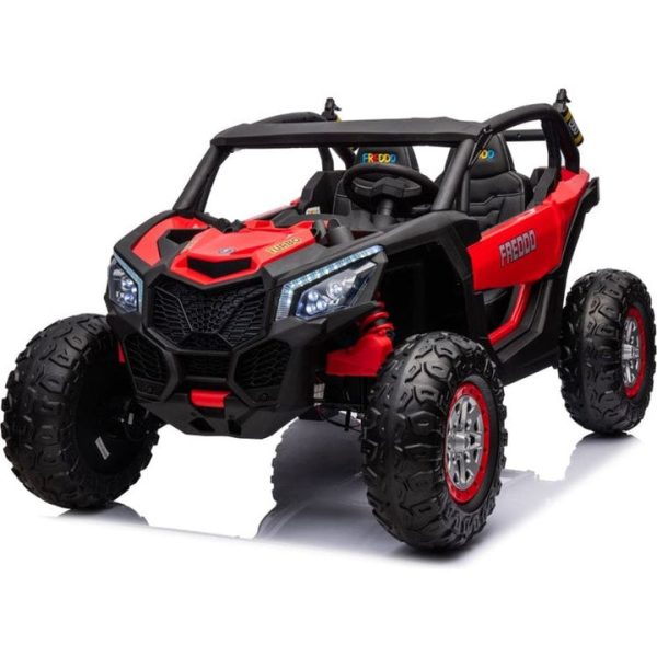 freddo-outdoor-24v-freddo-toys-storm-utv-2-seater-ride-on-red-31275408228439_720x-2 freddo-outdoor-24v-freddo-toys-storm-utv-2-seater-ride-on-red-31275408228439_720x-2