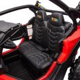 freddo-outdoor-24v-freddo-toys-storm-utv-2-seater-ride-on-red-31275410489431_720x-1