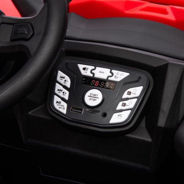 freddo-outdoor-24v-freddo-toys-storm-utv-2-seater-ride-on-red-31275410751575_720x-2 freddo-outdoor-24v-freddo-toys-storm-utv-2-seater-ride-on-red-31275410751575_720x-2